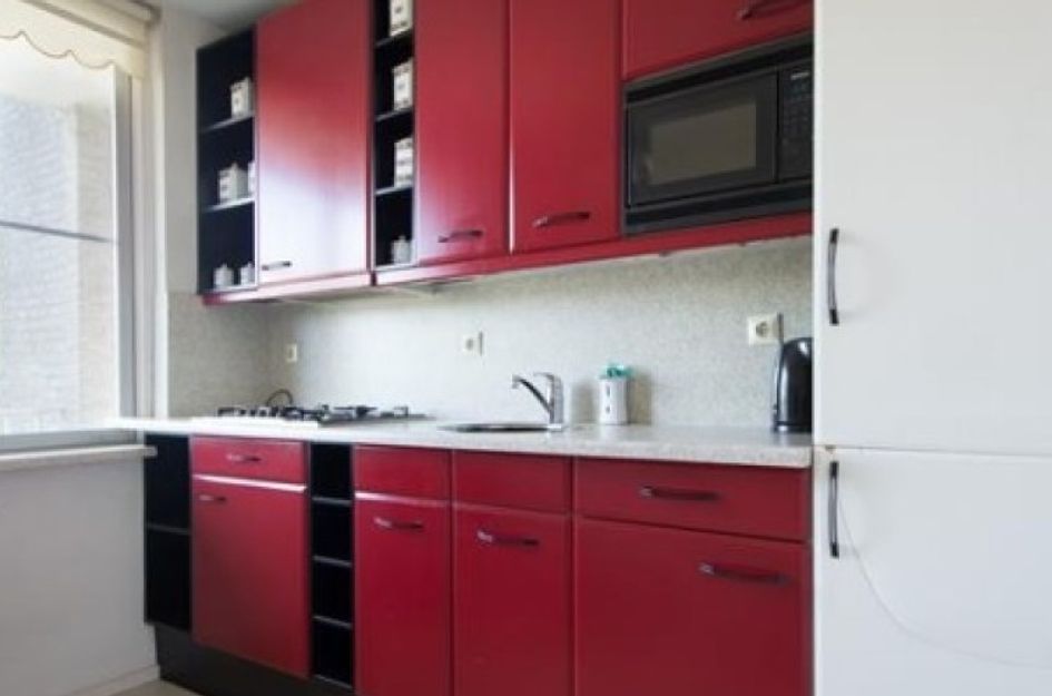 Jan Nieuwenhuyzenstraat 