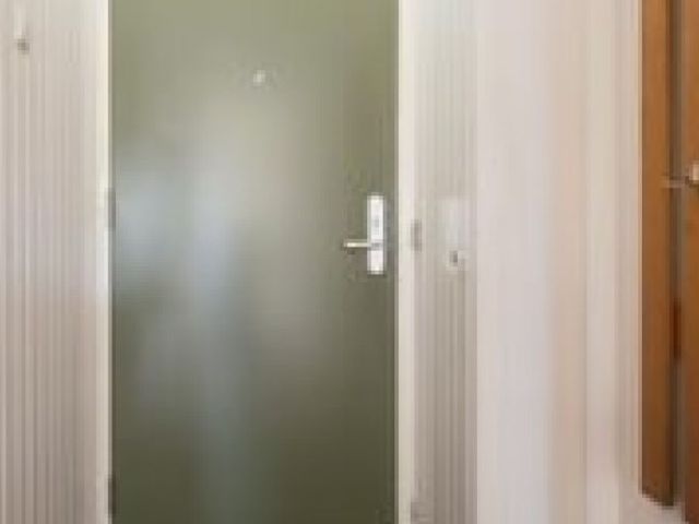 Jan Nieuwenhuyzenstraat , Breda