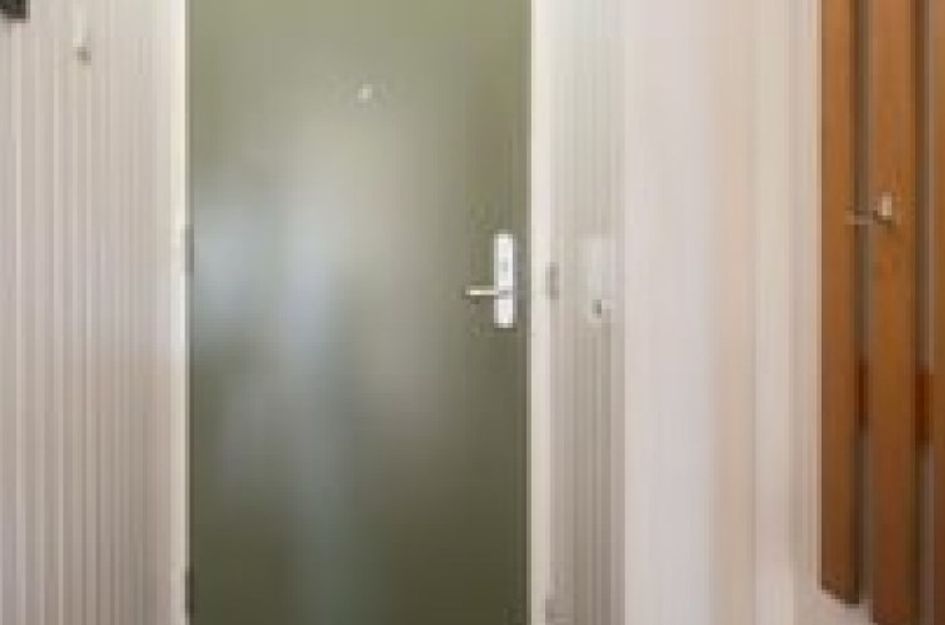 Jan Nieuwenhuyzenstraat 