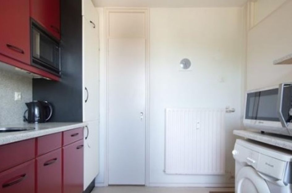 Jan Nieuwenhuyzenstraat 