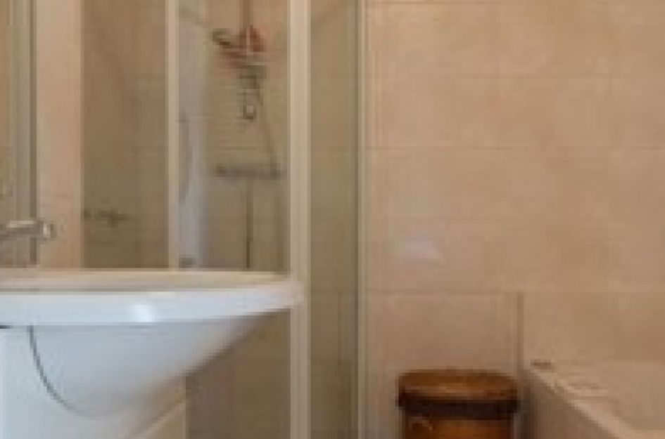 Jan Nieuwenhuyzenstraat 