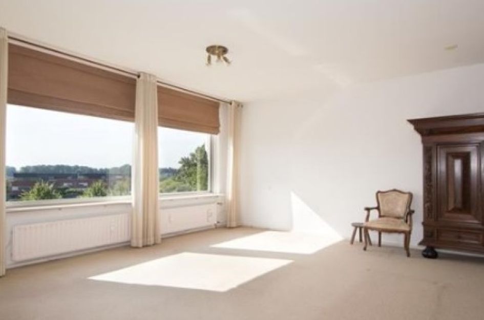 Jan Nieuwenhuyzenstraat 