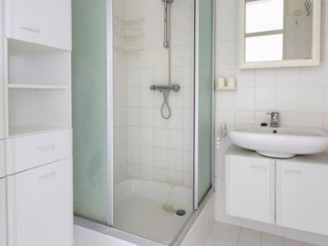 Doorwerthstraat , Breda