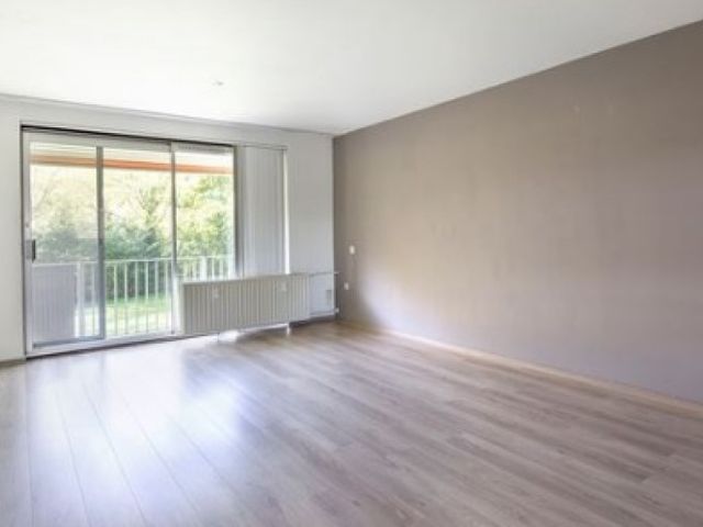 Doorwerthstraat , Breda