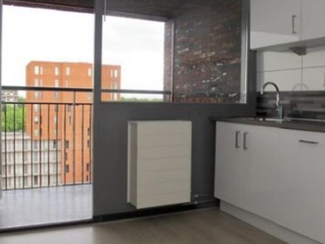 Akropolishof , Delft