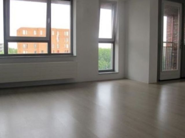 Akropolishof , Delft