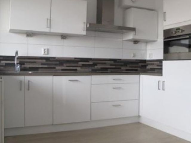 Akropolishof , Delft