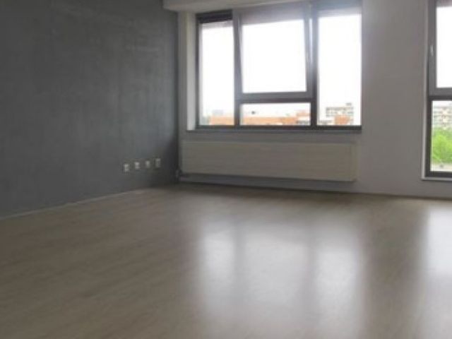 Akropolishof , Delft