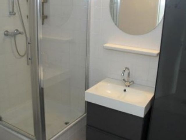 Akropolishof , Delft