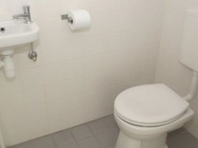 Akropolishof , Delft