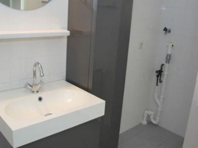 Akropolishof , Delft