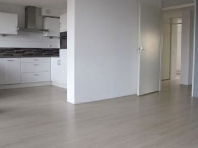 Akropolishof , Delft