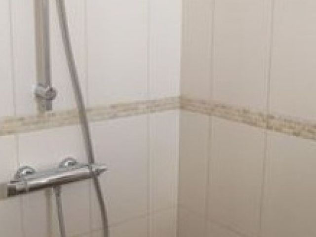 Van Lodensteynstraat , Delft