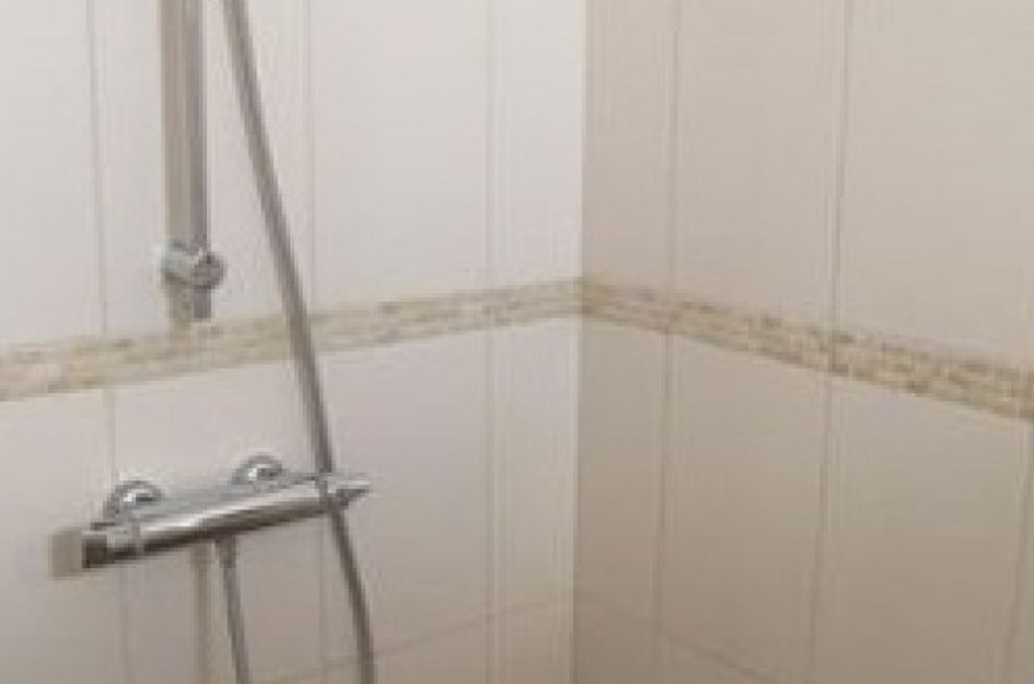 Van Lodensteynstraat 