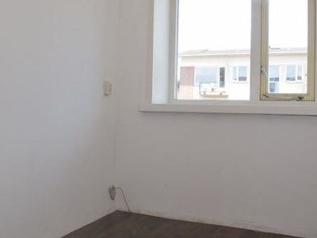 Van Lodensteynstraat , Delft