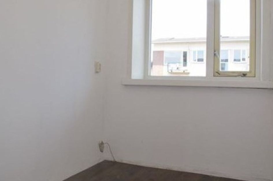 Van Lodensteynstraat 