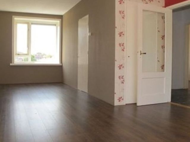 Van Lodensteynstraat , Delft