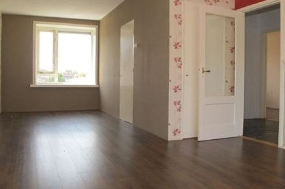 Van Lodensteynstraat 