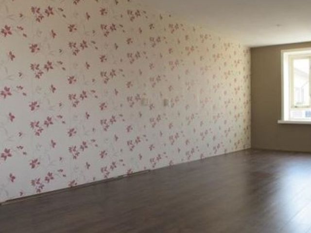 Van Lodensteynstraat , Delft