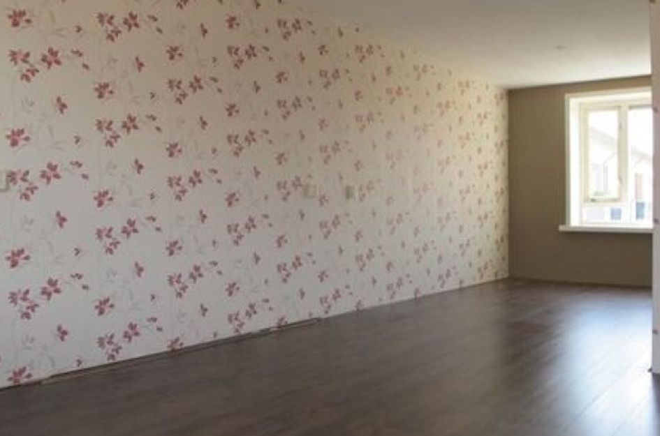 Van Lodensteynstraat 