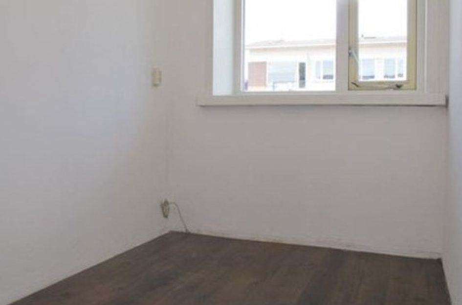 Van Lodensteynstraat 