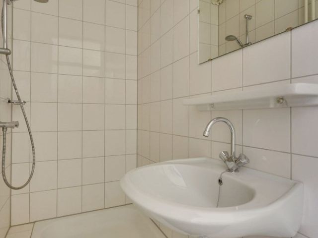 Zesde Buitenpepers , 's-Hertogenbosch