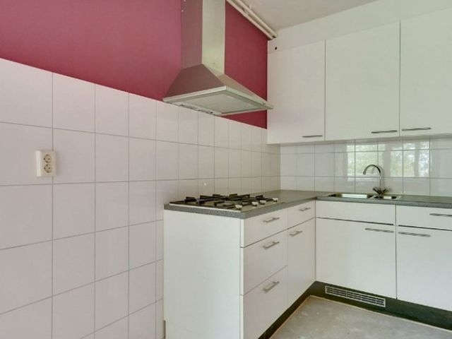 Zesde Buitenpepers , 's-Hertogenbosch