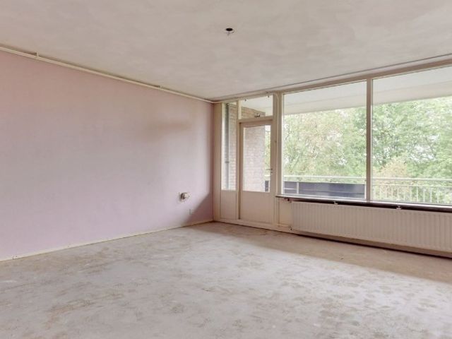 Zesde Buitenpepers , 's-Hertogenbosch