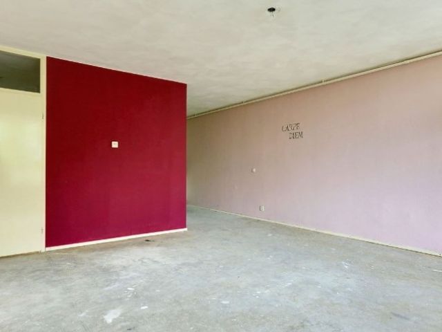 Zesde Buitenpepers , 's-Hertogenbosch