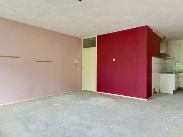 Zesde Buitenpepers , 's-Hertogenbosch