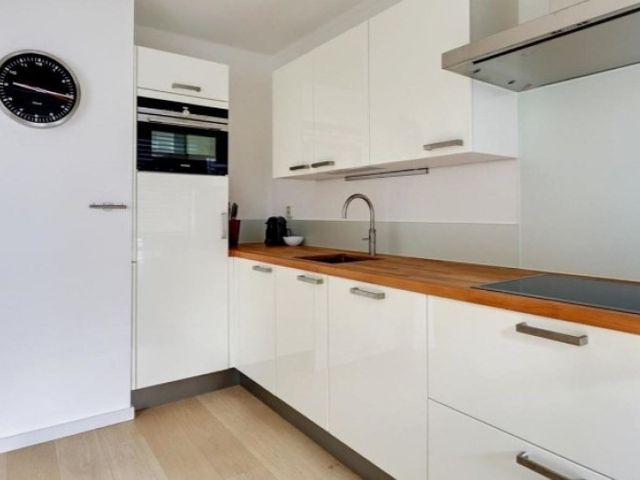 Pettelaarseweg , 's-Hertogenbosch