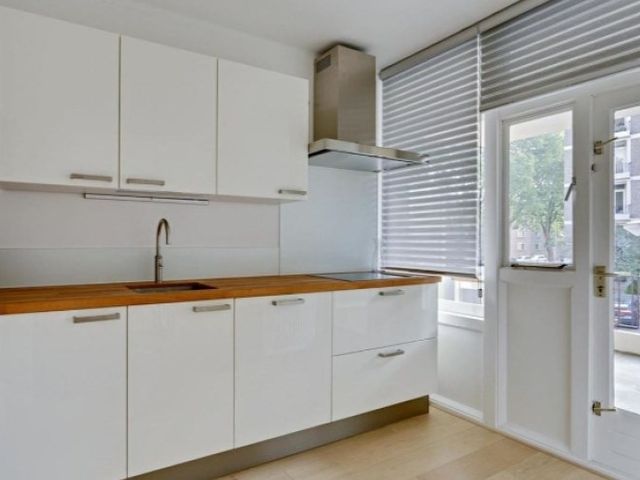 Pettelaarseweg , 's-Hertogenbosch