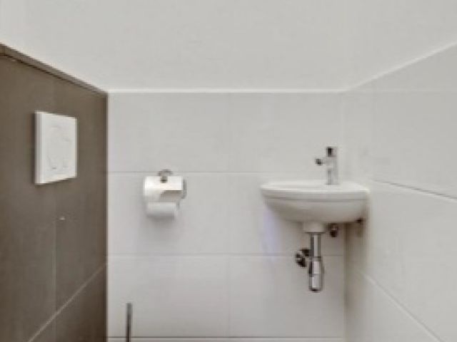 Pettelaarseweg , 's-Hertogenbosch