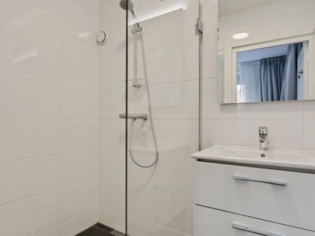 Pettelaarseweg , 's-Hertogenbosch