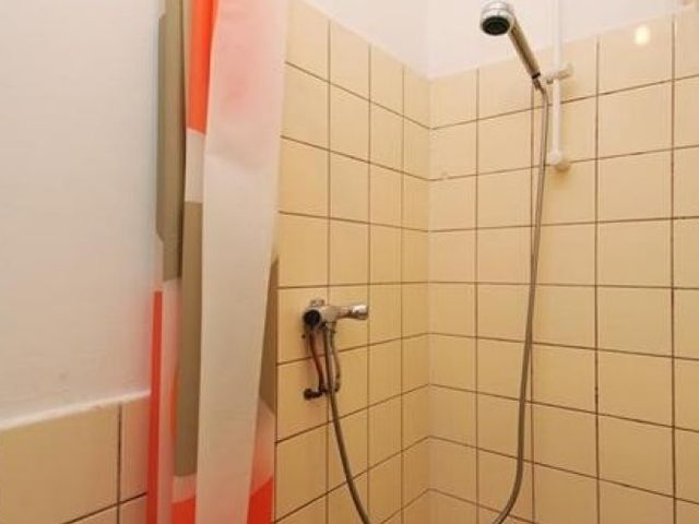 Goeverneurlaan , 's-Gravenhage