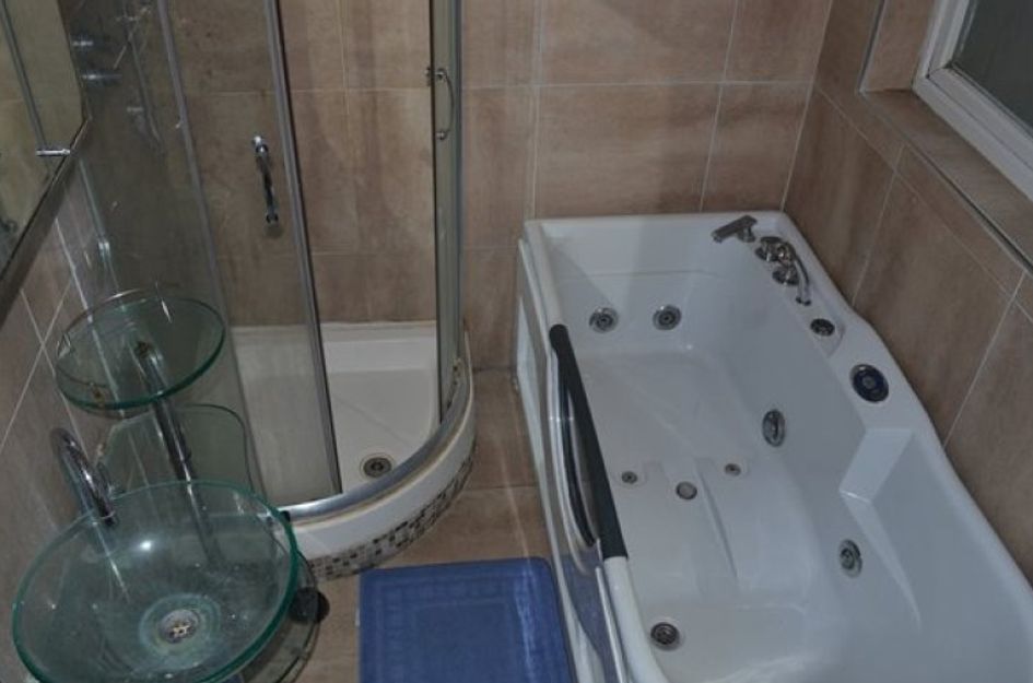 Hendrik Zwaardecroonstraat 