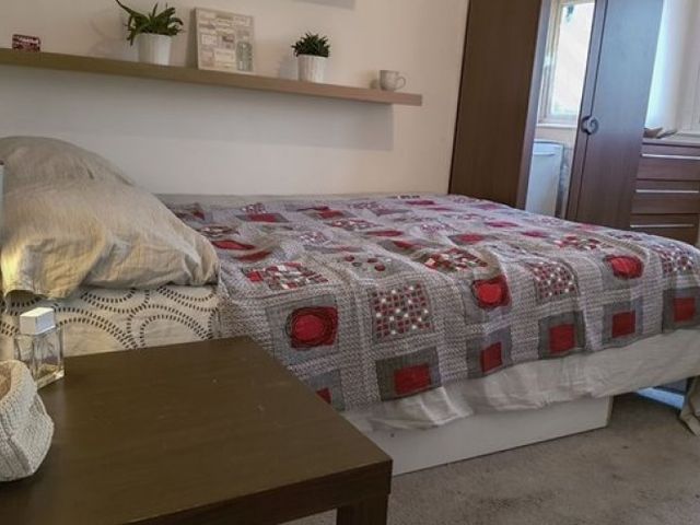 Hendrik Zwaardecroonstraat , 's-Gravenhage