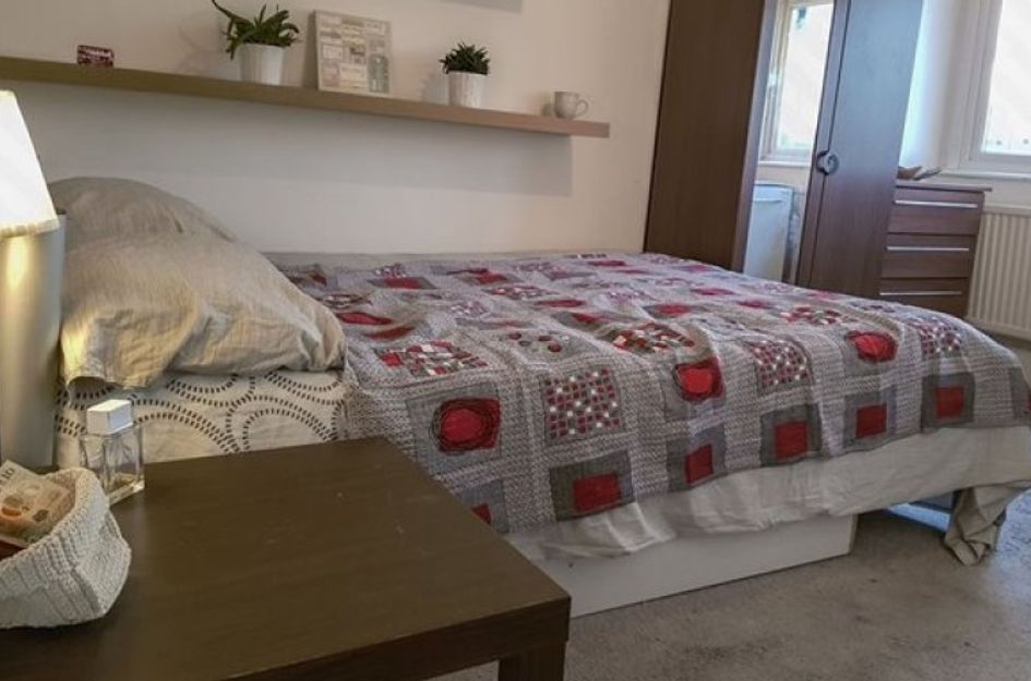 Hendrik Zwaardecroonstraat 