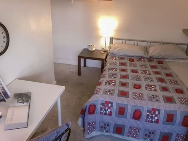 Hendrik Zwaardecroonstraat , 's-Gravenhage