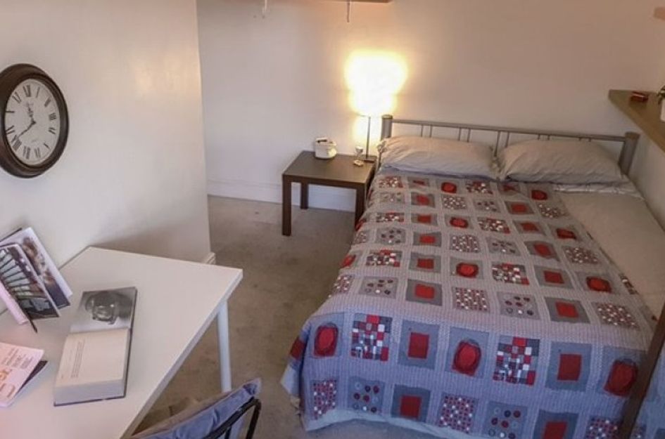 Hendrik Zwaardecroonstraat 