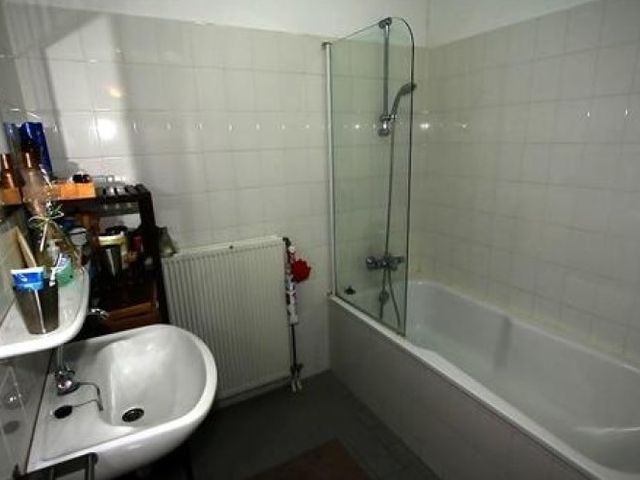 Keizerstraat , 's-Gravenhage