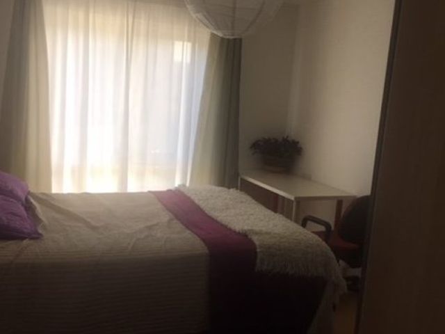 Herengracht , 's-Gravenhage