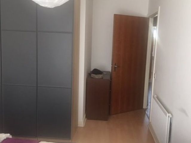 Herengracht , 's-Gravenhage