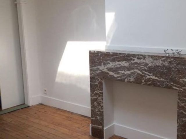 Lyonnetstraat , 's-Gravenhage