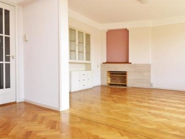 Ridderspoorweg , 's-Gravenhage