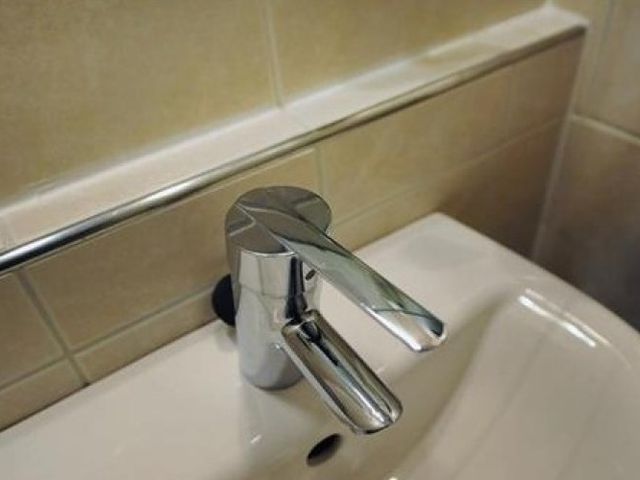 Elviraland , Den Haag