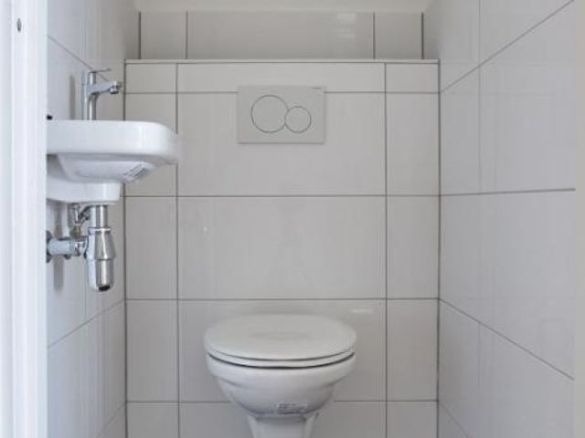 Hongarenburg , 's-Gravenhage