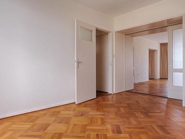 Van Alkemadelaan , 's-Gravenhage