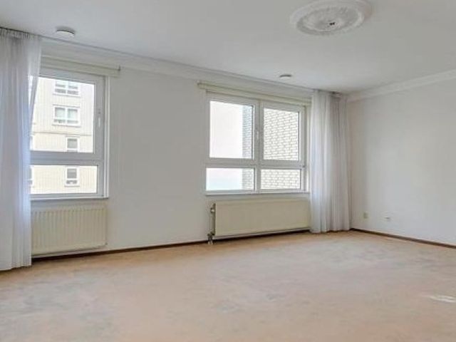 Gevers Deynootweg , 's-Gravenhage