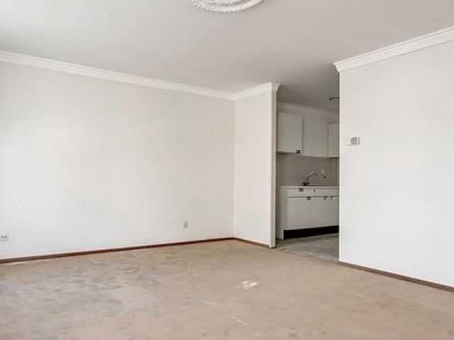 Gevers Deynootweg , 's-Gravenhage